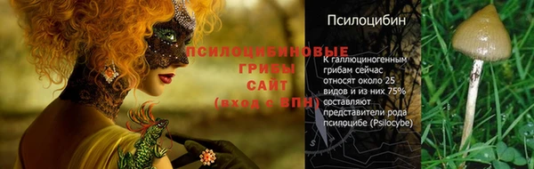 кокаин перу Покров