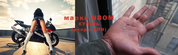 гидропоника Пересвет