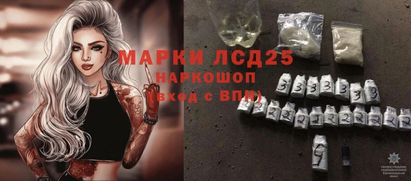 гидропоника Пересвет