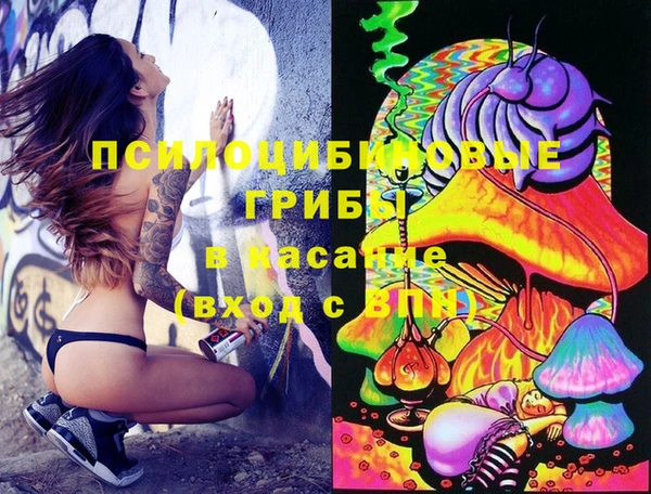 эйфоретик Пестово