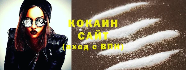 гидропоника Пересвет